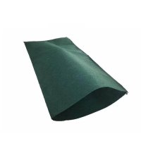 豫众诺 生态袋 40*80cm 个