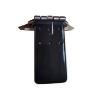 豫众诺 防护罩(橡胶型) GT006 套