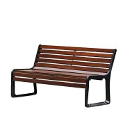 豫众诺 长条椅 180cm 把