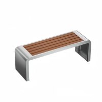 豫众诺 长条椅 1.2m 把