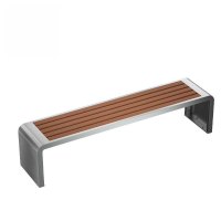 豫众诺 长条椅 1.8m 把