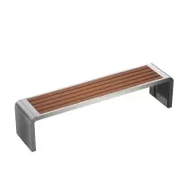 豫众诺 长条椅 1.8m 把