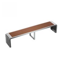 豫众诺 长条椅 2.2m 把