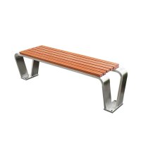 豫众诺 户外排椅 2m 把