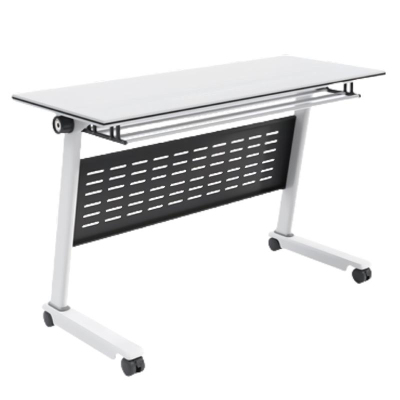 豫众诺 学习桌 1200*400*750mm 张