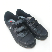 豫众诺 防滑鞋 均码 双