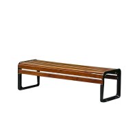 豫众诺 户外休闲椅 1.2m 把