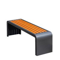 豫众诺 长条凳 1.5m 把