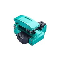 豫众诺 光纤切割刀 MT-10按压式一步刀 个