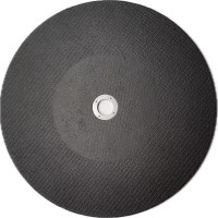 豫众诺 切割片 25.4*4mm 片