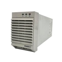 豫众诺 整流模块 HD4825-3 块