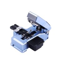 豫众诺 环切刀 MT-9按压式一步刀 个