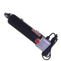 豫众诺 自循环水套加热器 2.5kw 个