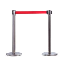 豫众诺 隔离带 5m 个