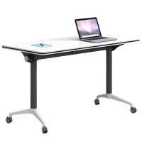 豫众诺 折叠条桌 1200*600*750mm 张