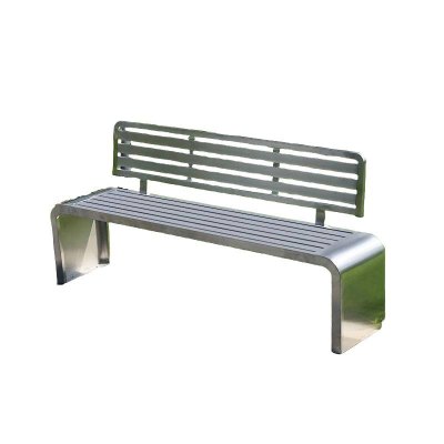 豫众诺 公园靠背椅 100cm 把