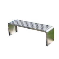 豫众诺 户外长椅 120cm 把