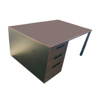 豫众诺 户外长椅 220cm 把