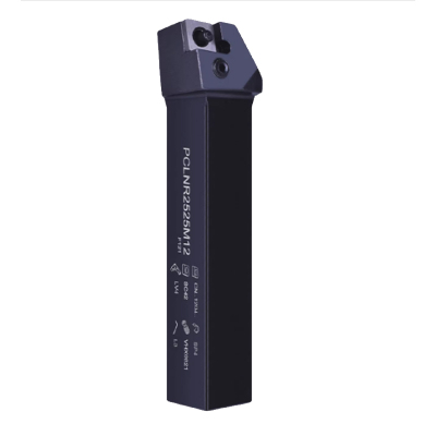 豫众诺 户外椅 120cm 把