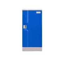 豫众诺 浴室更衣柜 620*382*500mm 个