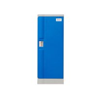 豫众诺 浴室更衣柜 930*460*500mm 个