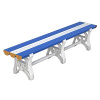 豫众诺 浴室凳 200cm 张