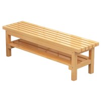 豫众诺 更衣凳 120*40*40cm 张