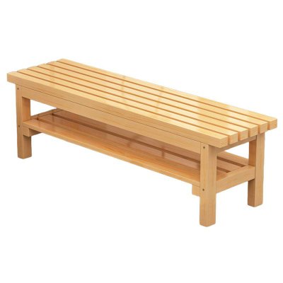 豫众诺 更衣凳 160*40*40cm 张