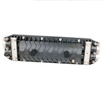 豫众诺 工具配件 14*4cm 个