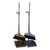 豫众诺 搓子套装 颜色随机 套