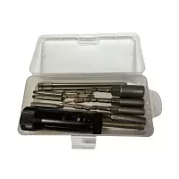 豫众诺 预置式扭力螺丝刀套装 YZN-LS01 套