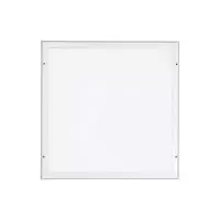 豫众诺 平板灯 600*600mm 个