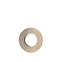 豫众诺 密封垫片 圆孔 个