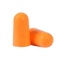 豫众诺 耳塞 2个 对