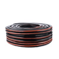 豫众诺 高压软管 内径16mm 米