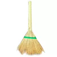 豫众诺 高梁苗扫把 80cm 把