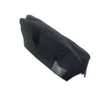 豫众诺 工具包 370*75mm 个