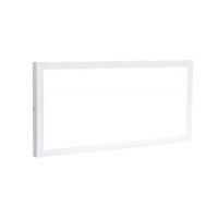 豫众诺 面板灯 300*1200mm-48w 个
