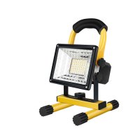 豫众诺 LED应急灯 NPE4012 5W 套