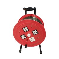 豫众诺 移动电缆盘 LBD-B 220V 5t 个