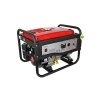 豫众诺 汽油发电机 FDJ-4kw-01 台