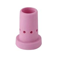 豫众诺 二保焊枪分流器 500A陶瓷 个