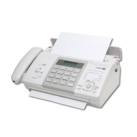 豫众诺 传真机 YZN-CZJ 台