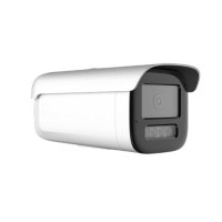 豫众诺 网络摄像机枪机 DS-2CD1245-LA 个