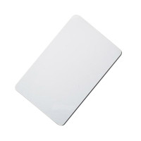 豫众诺 智能卡 ic卡 张