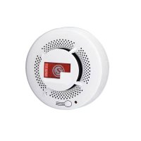 豫众诺 烟雾报警器 独立式 个