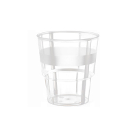 豫众诺 航空杯 200ML 个