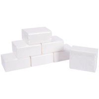 豫众诺 便携式抽纸 135*100*55mm 包