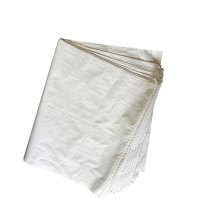 豫众诺 编织袋 45*75cm 个