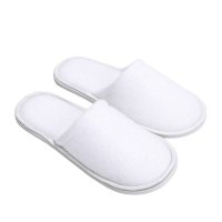 豫众诺 一次性拖鞋 28*11CM 双